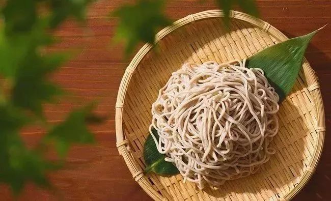 降三高的最佳五谷杂粮食疗方法,五谷之王改善脾胃