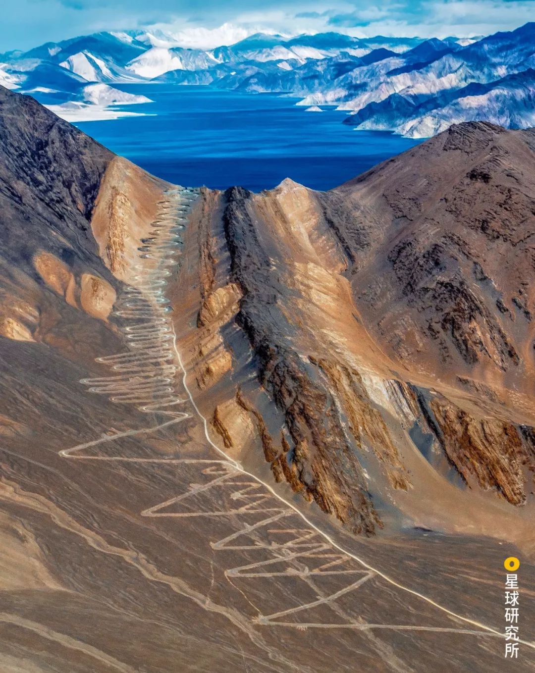 每一张图都有一个故事你想听哪个,每一张图都是清晰的记忆