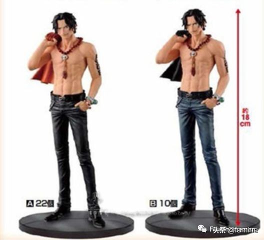 娉㈢壒鍗℃柉d鑹炬柉,娴疯醇鐜嬫捣璐煎洟鑹炬柉