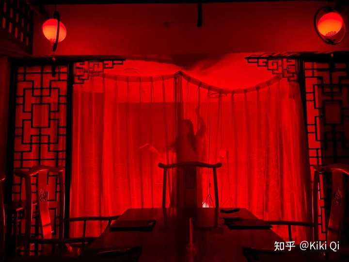 郑州有什么好吃的美食,郑州有什么好玩的地方情侣