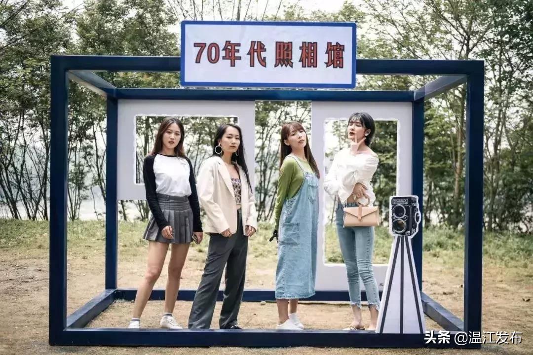 温江健身步道路径,温江健身最好的地方