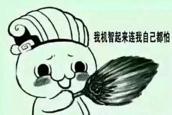 赚钱经历的真实故事,分享故事能赚钱吗