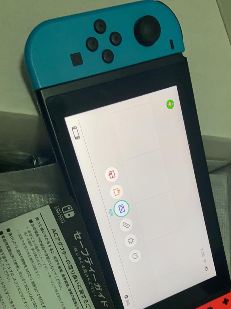 闲鱼转转二手交易平台靠谱吗,在闲鱼买二手数码看什么