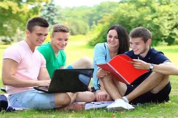 去马来西亚一定要知道的事,去马来西亚工作需要学习什么