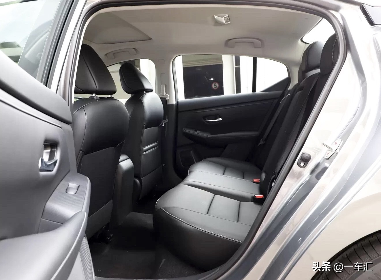 日产轩逸悦享版手动挡多少钱,14代轩逸悦享版手动挡价钱多少