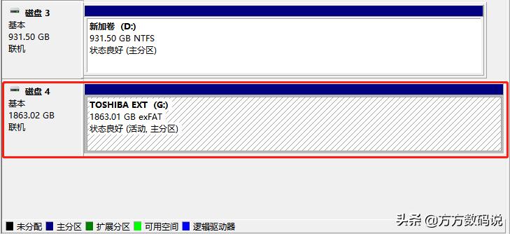 东芝系列硬盘测评,东芝canviobasics系列移动硬盘