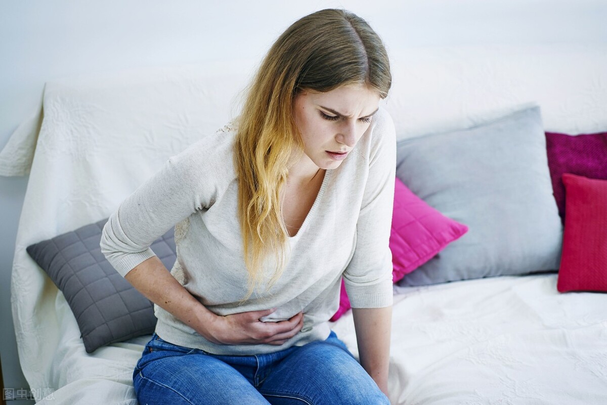 四联疗法大便通畅停药后又便秘,经常便秘拉不出大便买什么药才对