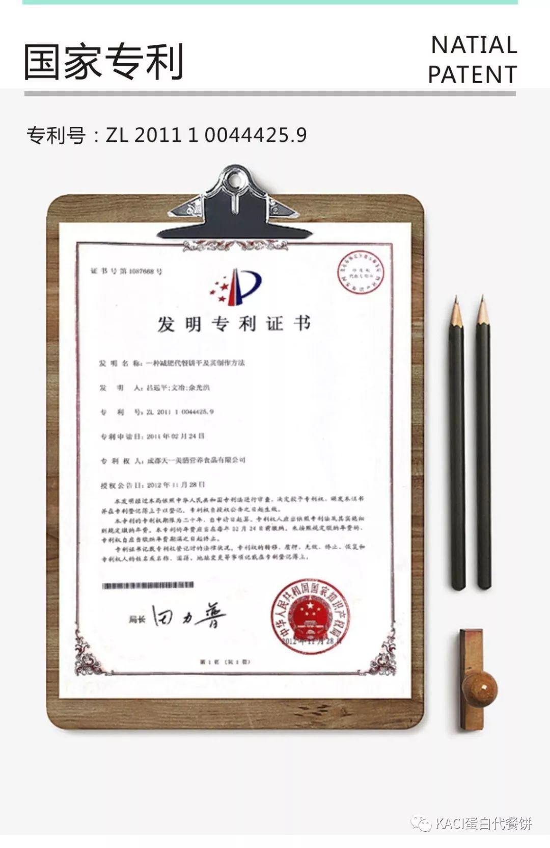 深扒五大护肤骗局有哪些,说说减肥领域公认的10个真相