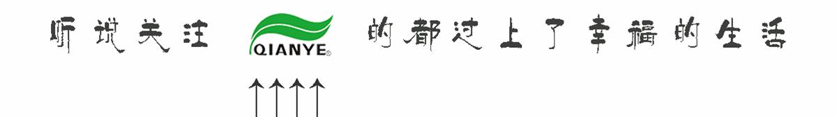 这些视力误区你要知道吗,大多数人并不知晓的眼科常识