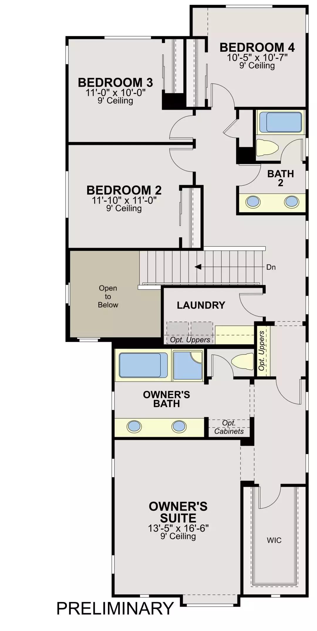 41万笋盘出售好房推荐,特价房捡漏房源90平米