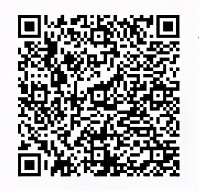 中国军人招募网站,中国军队招募信息