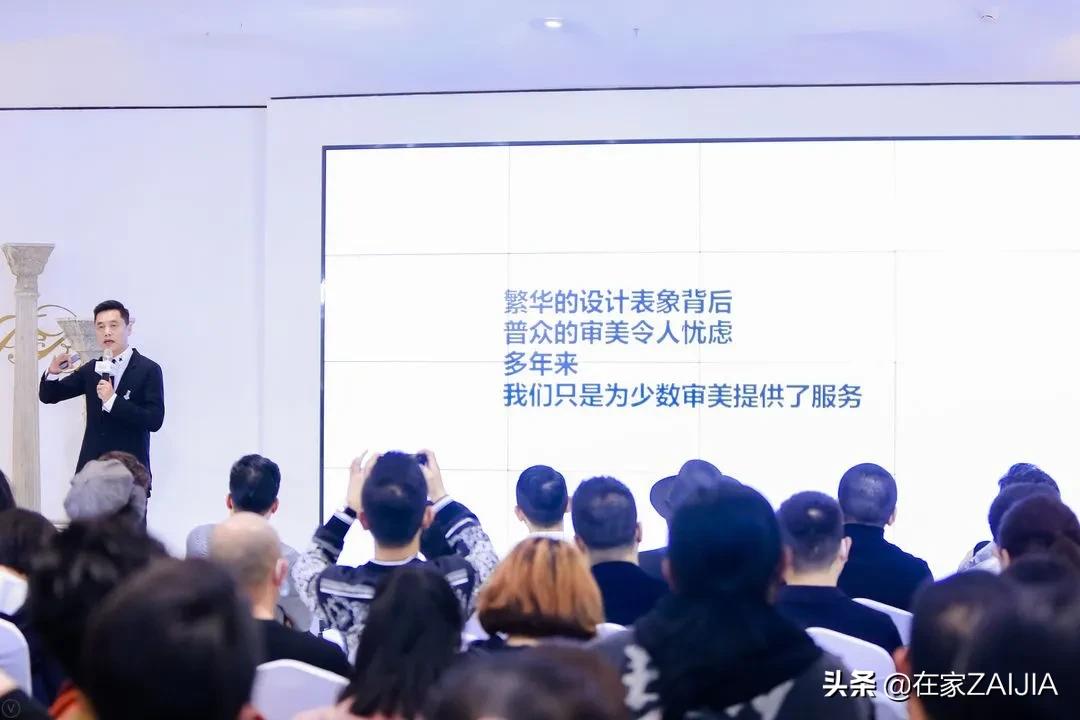 去了北京才知道,去了北京才知道的是什么