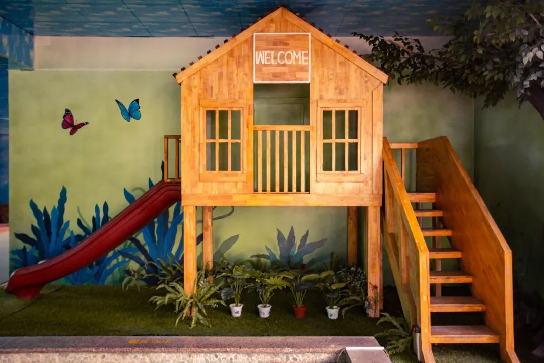 郑州泡温泉地方推荐最好的在哪儿,我们几乎走遍了大江南北