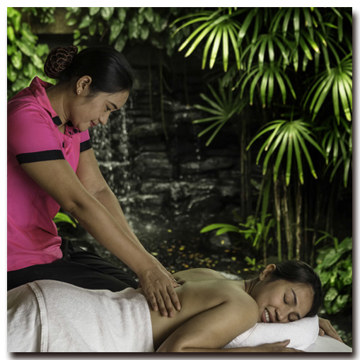 浠板厜aweimetta閰掑簵,浠板厜awei搴﹀亣閰掑簵