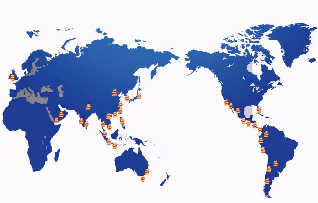 合肥突破润滑油形象店,哈尔滨突破润滑油总代