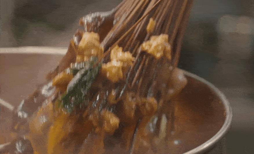 鏉跨瓔瑗挎柦,瑗挎柦鏉跨瓔