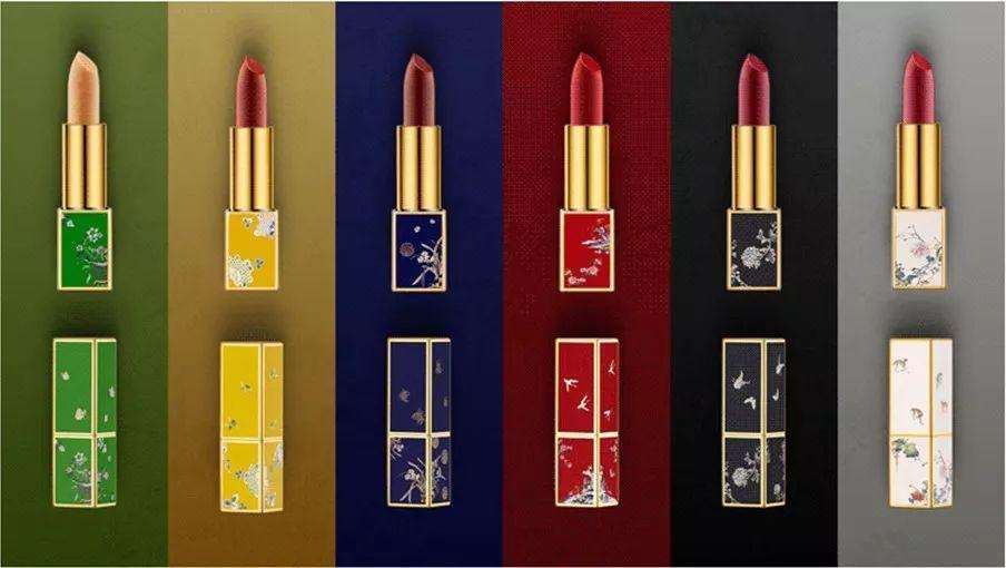 马应龙做护肤品,马应龙做什么产品