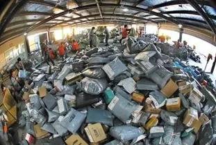 一战挣90亿的顺丰,顺丰2022年赚多少亿