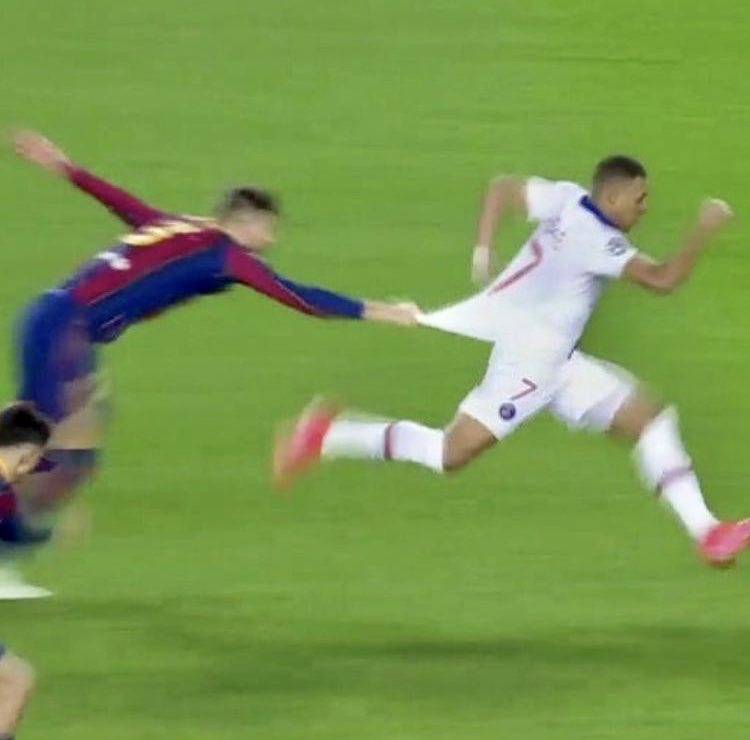 英超足球历史最佳阵容,足坛英超历史最佳阵容