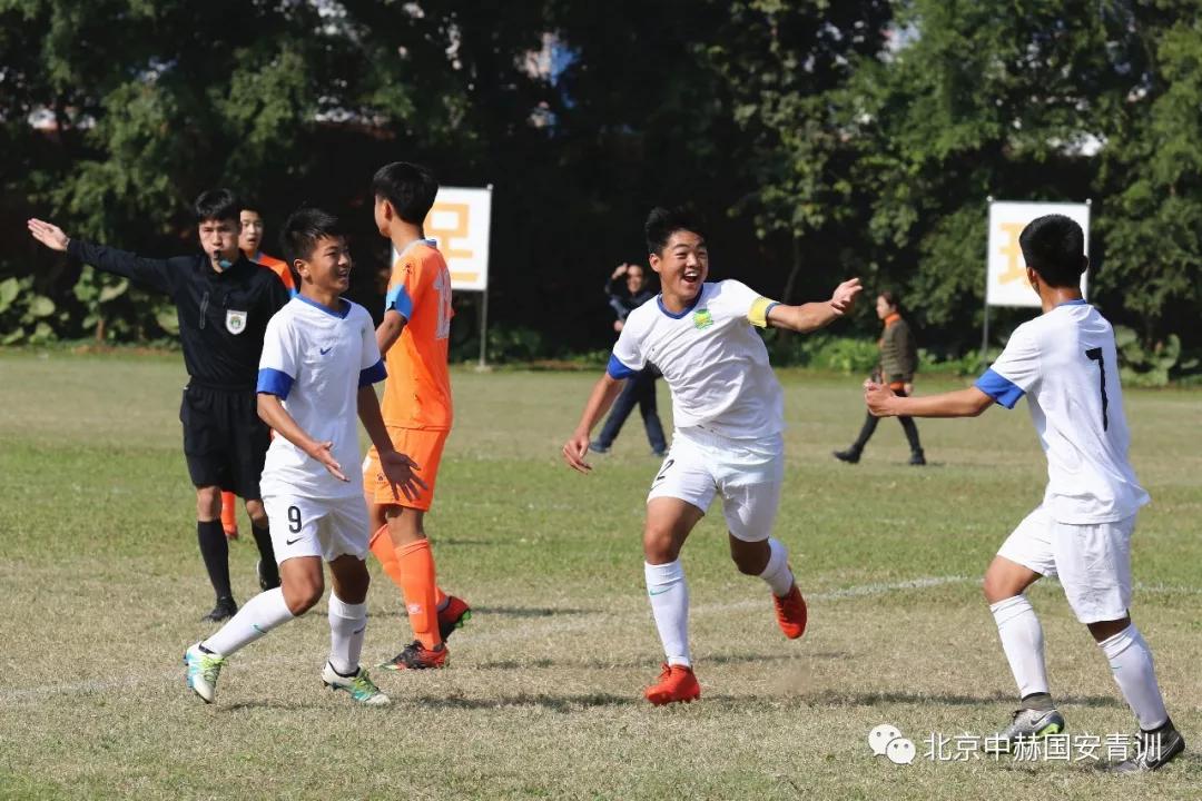 梁少文国家队,梁少文训练