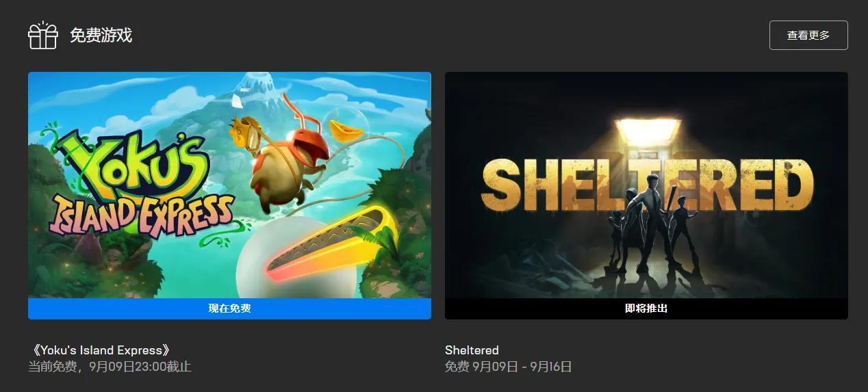 京东发布禁售单机游戏公告,动森限定游戏不见了