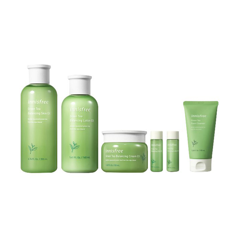 物有所值的大牌,物有所值的大牌护肤品