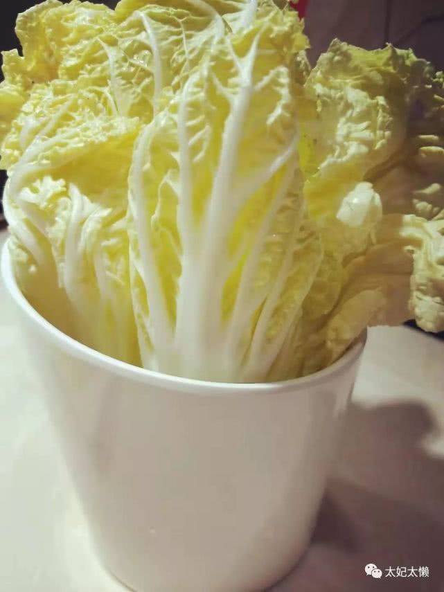 石锅鱼蒸锅,在云南正宗蒸汽石锅鱼在哪里