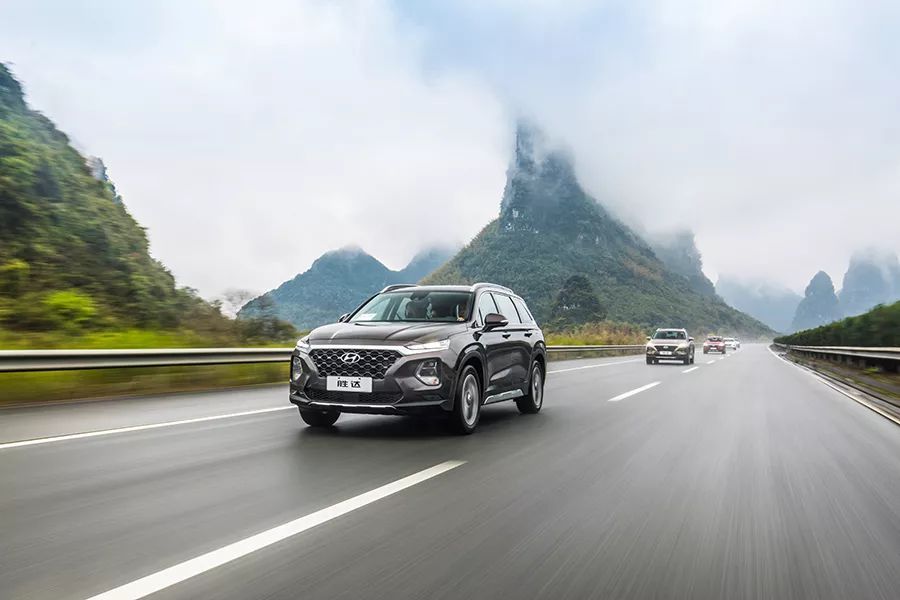 2.0t配8at好还是配9at好,2.0t与8at匹配最好的SUV