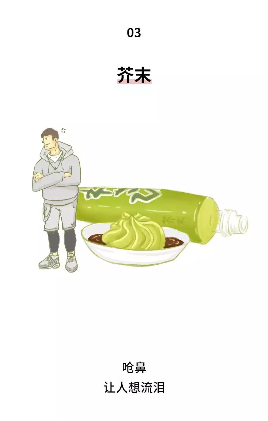 佛手柑味的男朋友最疼爱你