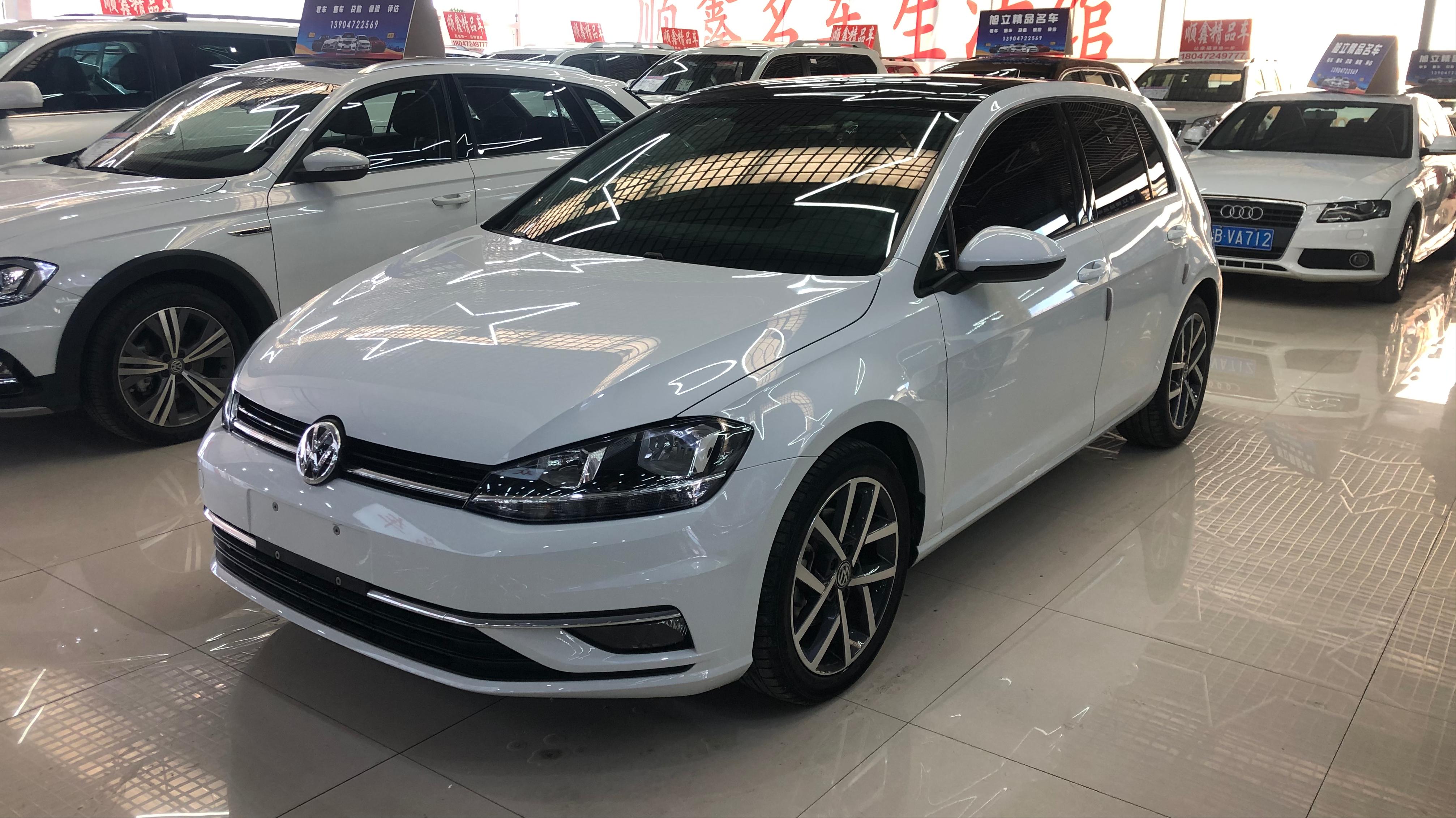 二手车上户过户流程及费用,新车上牌过户流程及注意事项