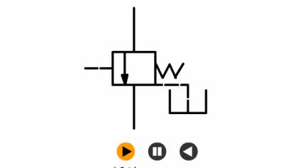火电厂设备分布图,火电厂设备清单一览表