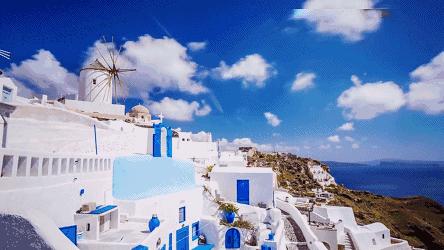 希腊移民｜谨防移民投资陷阱，你想知道的问题都在这了