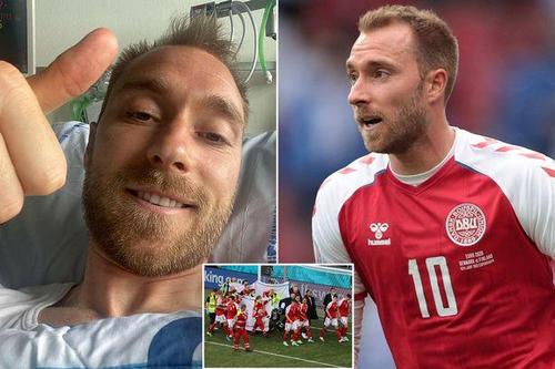 盘点欧洲足球名场面,欧洲足球十大传奇