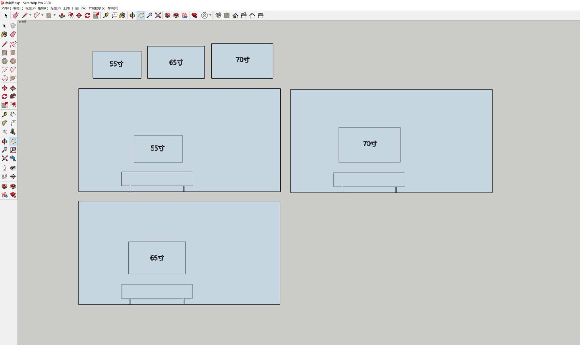 oppo发布k9x65英寸电视,oppo55寸电视k9值得购买吗