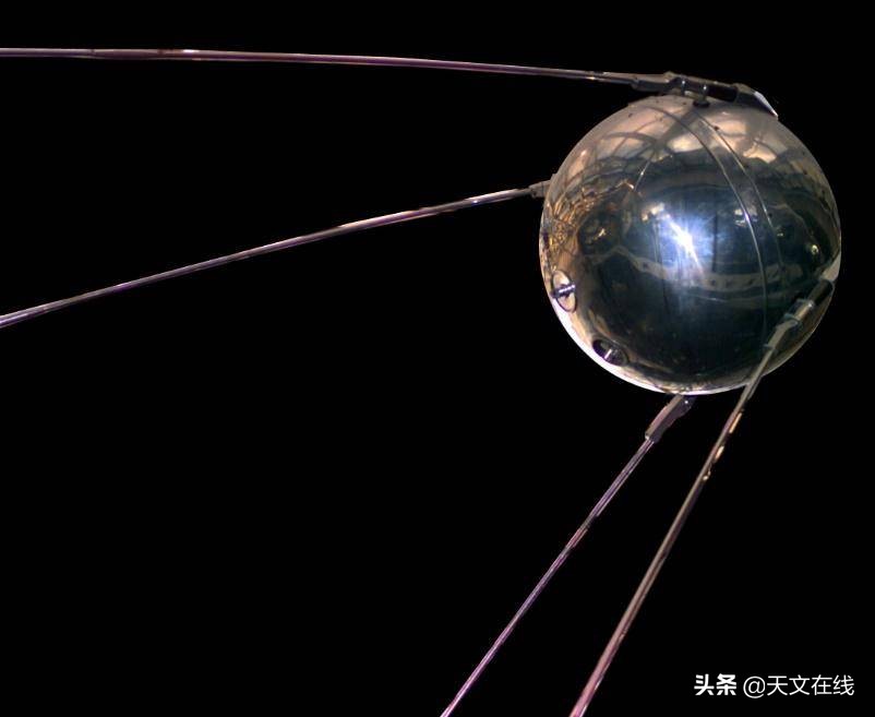 第一颗人造卫星背后的困难,地球第一颗人造卫星发射时间