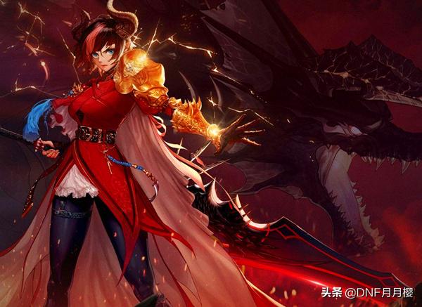 dnf新春宝珠选左槽还是腰带,dnf新春宝珠选哪个部位