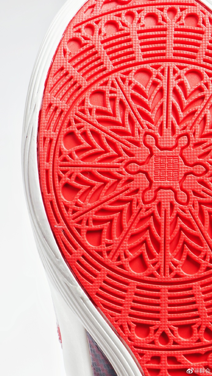 cj1代篮球鞋,李宁cj1篮球鞋怎么样