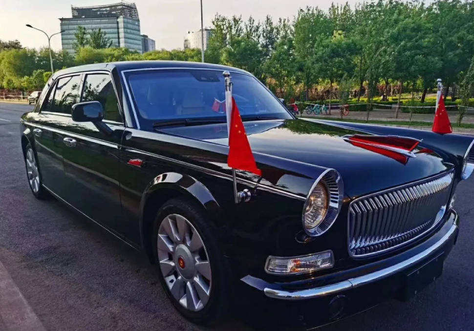 上下班代步省油好开的二手车,万元省油二手车推荐