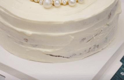 天津亲子做蛋糕,天津diy蛋糕店推荐附近