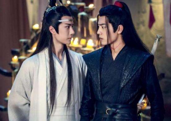 肖战彻底火了吗,肖战火了之后的状况