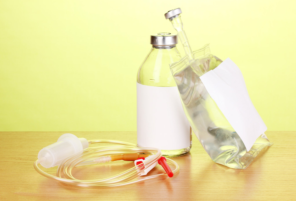 医护人员急救操作学习,输液反应抢救流程挂图