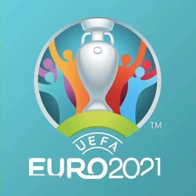 欧洲杯法国对匈牙利预测,法国爆冷1比1战平匈牙利