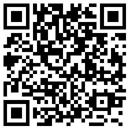 西安交通大学2023年高水平运动队,西安交通大学篮球招生标准