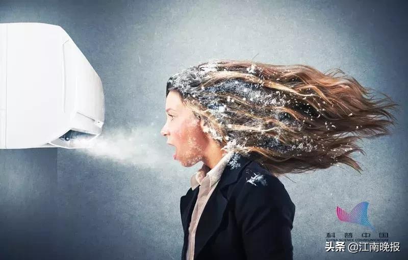 高温187人死于中暑,高温中暑死亡事件预警