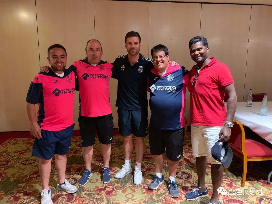 昆一中西山学校足球,昆一中优质生源基地