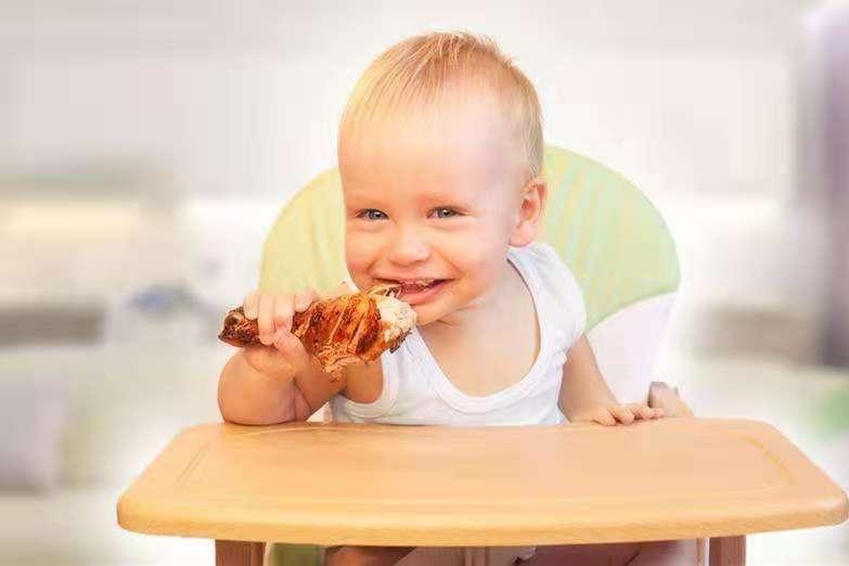 11个月大的宝宝早餐吃什么辅食好,11个多月的宝宝不爱吃辅食怎么办