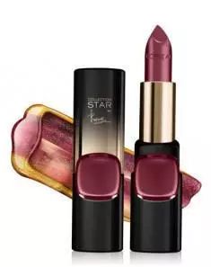 18块的口红让我发光，好好看喏，买它