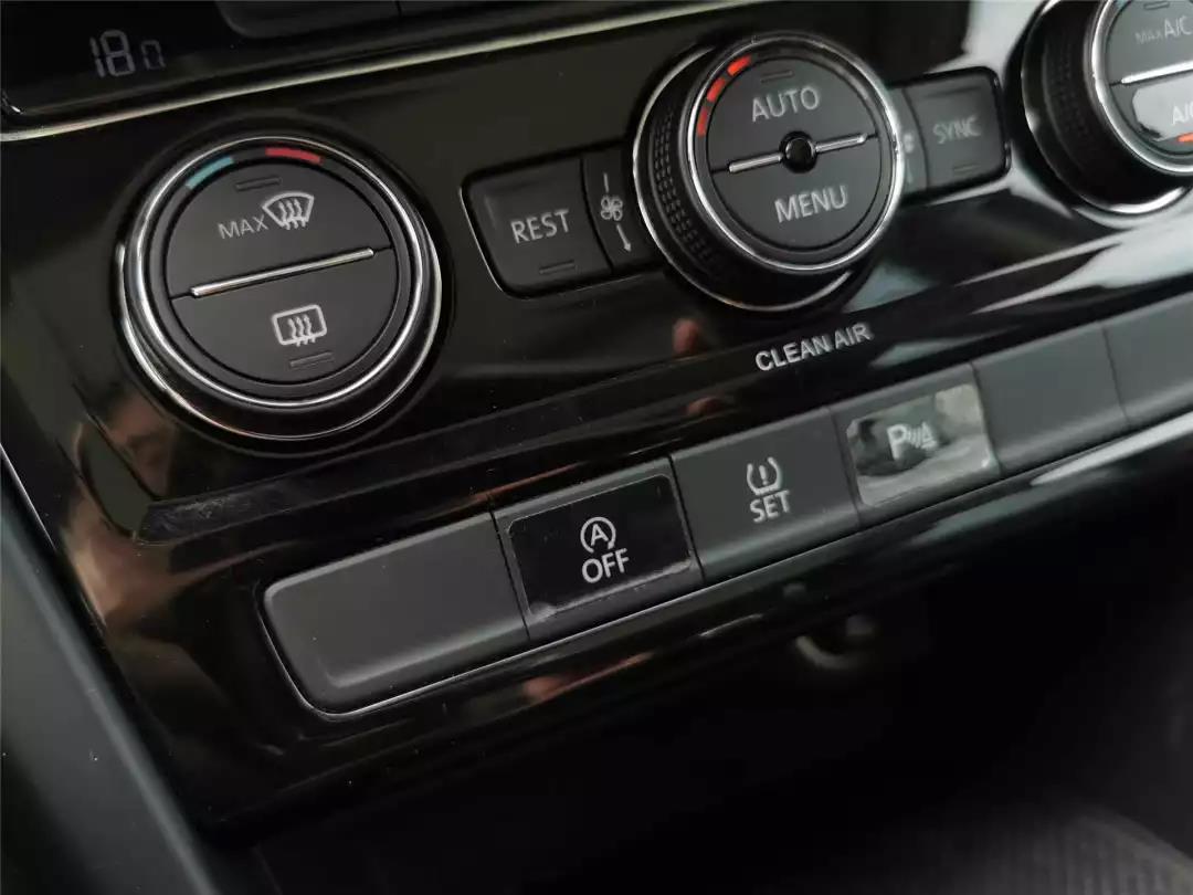 30万左右的7座中大型省油suv,6.5折买新车