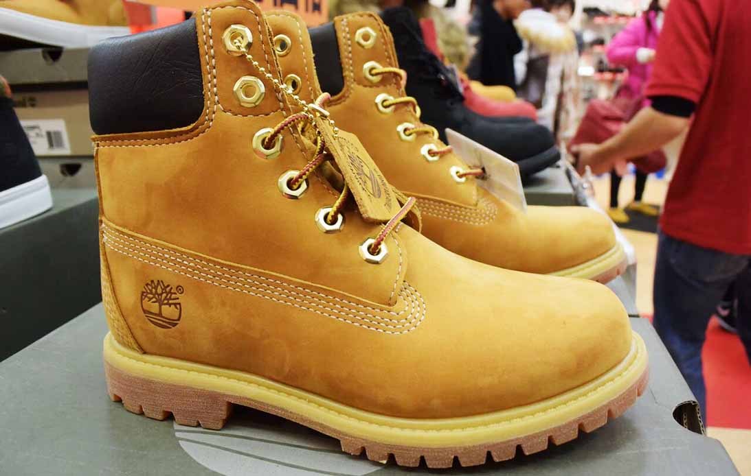 日本abc鞋店是假的吗,日本abc鞋店为什么那么便宜