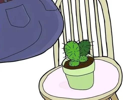 久坐为什么会得痔疮,人为什么会得痔疮和肛瘘